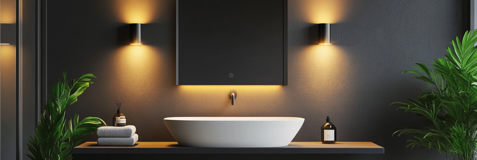 Żarówki led gu10 – co warto wiedzieć?